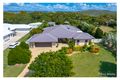 Property photo of 43 Lakeview Circuit Mulambin QLD 4703