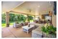 Property photo of 43 Lakeview Circuit Mulambin QLD 4703