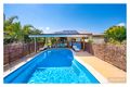 Property photo of 43 Lakeview Circuit Mulambin QLD 4703