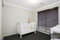 Property photo of 3 Penda Circuit Victoria Point QLD 4165