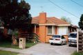 Property photo of 360 Boronia Road Boronia VIC 3155
