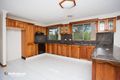 Property photo of 11 Clair Crescent Padstow Heights NSW 2211