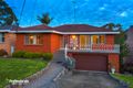 Property photo of 11 Clair Crescent Padstow Heights NSW 2211