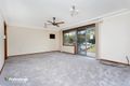 Property photo of 11 Clair Crescent Padstow Heights NSW 2211