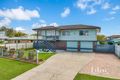 Property photo of 46 Colonial Drive Lawnton QLD 4501