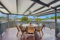 Property photo of 46 Colonial Drive Lawnton QLD 4501