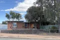 Property photo of 21 Plenty Street Risdon Park South SA 5540