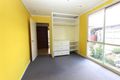 Property photo of 37 Oakwood Road Albanvale VIC 3021