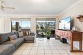 Property photo of 5 Duncan Street Wilsonton Heights QLD 4350