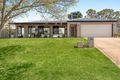 Property photo of 5 Duncan Street Wilsonton Heights QLD 4350