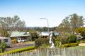 Property photo of 5 Duncan Street Wilsonton Heights QLD 4350