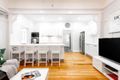 Property photo of 9A Ootana Street Chapel Hill QLD 4069