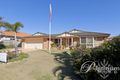Property photo of 98 Delaney Circuit Carindale QLD 4152