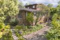 Property photo of 62 Cross Street Warrimoo NSW 2774