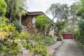 Property photo of 62 Cross Street Warrimoo NSW 2774