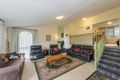 Property photo of 62 Cross Street Warrimoo NSW 2774