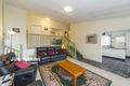 Property photo of 62 Cross Street Warrimoo NSW 2774
