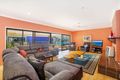 Property photo of 44 The Terrace Brunswick Heads NSW 2483