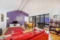 Property photo of 44 The Terrace Brunswick Heads NSW 2483
