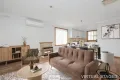 Property photo of 2 Marcus Street Griffith NSW 2680
