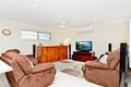 Property photo of 21 Merion Crescent North Lakes QLD 4509