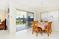 Property photo of 21 Merion Crescent North Lakes QLD 4509
