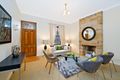 Property photo of 31 Francis Street Darlinghurst NSW 2010