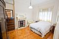 Property photo of 4 Wallace Avenue Hurlstone Park NSW 2193