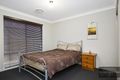 Property photo of 3 Penda Circuit Victoria Point QLD 4165