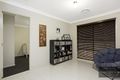 Property photo of 3 Penda Circuit Victoria Point QLD 4165