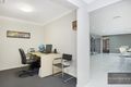 Property photo of 3 Penda Circuit Victoria Point QLD 4165