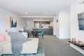 Property photo of 174/39 Catalano Street Wright ACT 2611
