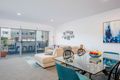 Property photo of 174/39 Catalano Street Wright ACT 2611