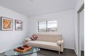 Property photo of 174/39 Catalano Street Wright ACT 2611
