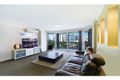 Property photo of 22/11-17 Hughes Avenue Main Beach QLD 4217
