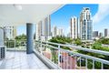 Property photo of 22/11-17 Hughes Avenue Main Beach QLD 4217