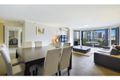 Property photo of 22/11-17 Hughes Avenue Main Beach QLD 4217