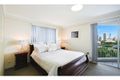 Property photo of 22/11-17 Hughes Avenue Main Beach QLD 4217