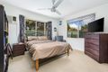 Property photo of 8 Baxter Crescent Forest Lake QLD 4078