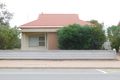 Property photo of 130 The Terrace Port Pirie West SA 5540
