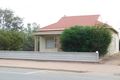 Property photo of 130 The Terrace Port Pirie West SA 5540