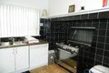Property photo of 563 The Horsley Drive Smithfield NSW 2164