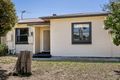 Property photo of 13 Dimboola Street Taperoo SA 5017