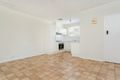 Property photo of 13 Dimboola Street Taperoo SA 5017