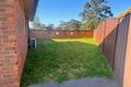 Property photo of 38 Pindari Drive South Penrith NSW 2750