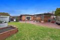 Property photo of 30 Hilbert Road Airport West VIC 3042