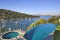 Property photo of 7 Curraghbeena Road Mosman NSW 2088
