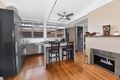 Property photo of 30 Hilbert Road Airport West VIC 3042