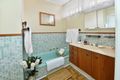 Property photo of 30 Hilbert Road Airport West VIC 3042