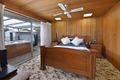 Property photo of 30 Hilbert Road Airport West VIC 3042
